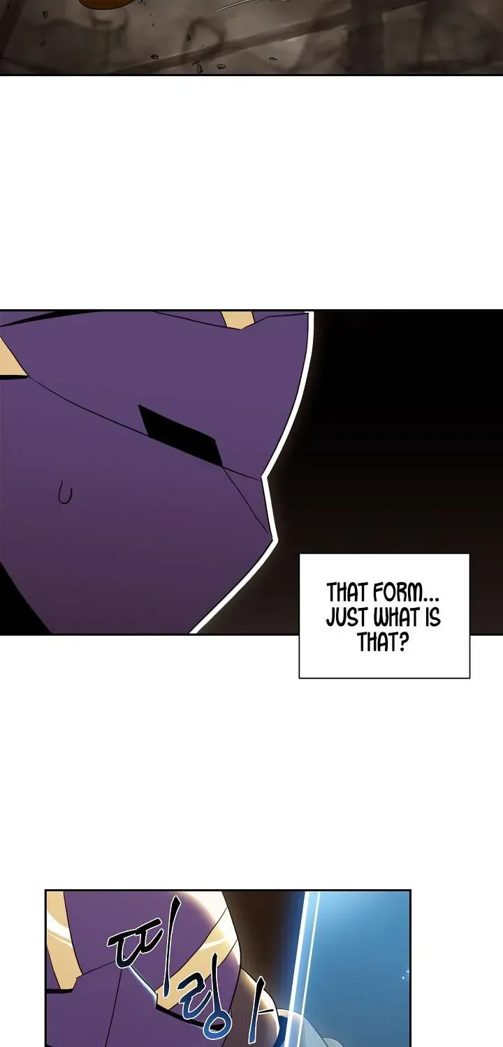 Read Skeleton Soldier chapter 31 image 60 on Lezhin