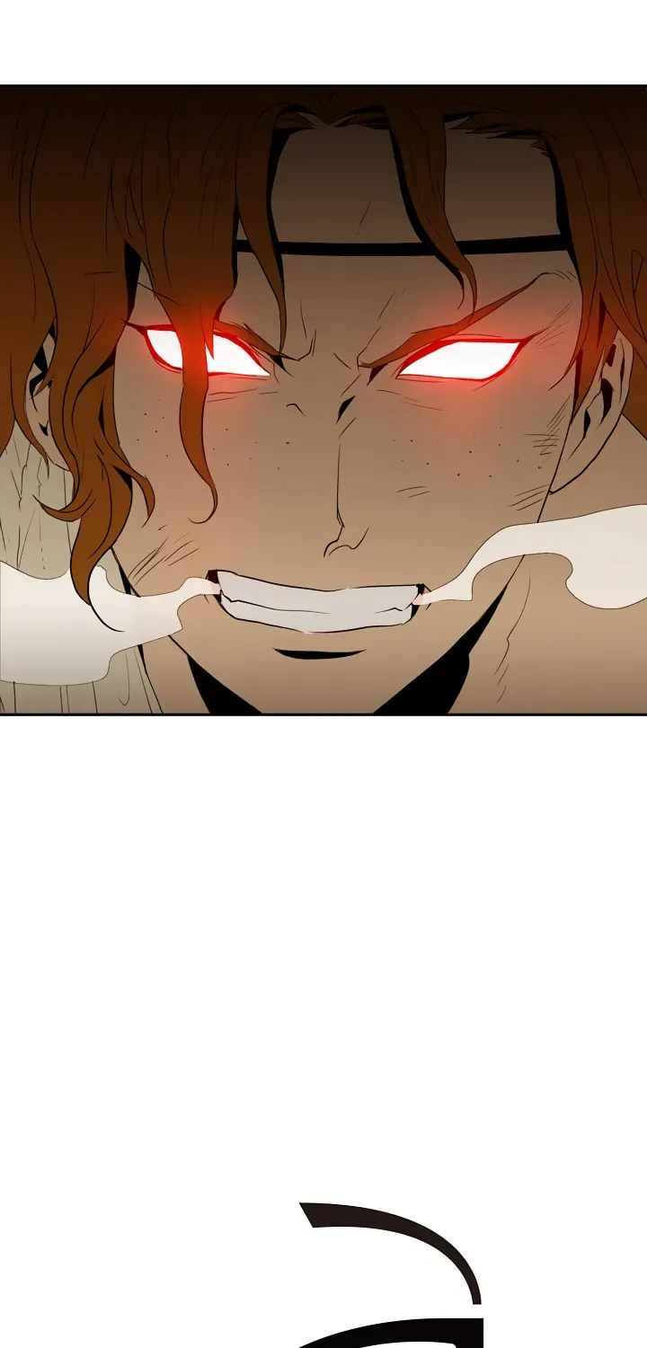 Read Skeleton Soldier chapter 31 image 63 on Lezhin
