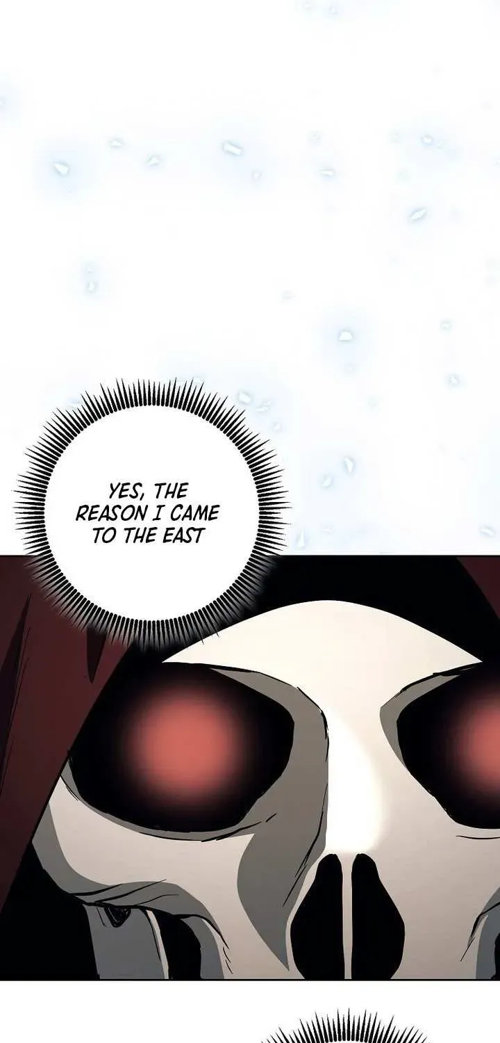 Read Skeleton Soldier chapter 311 image 103 on Lezhin