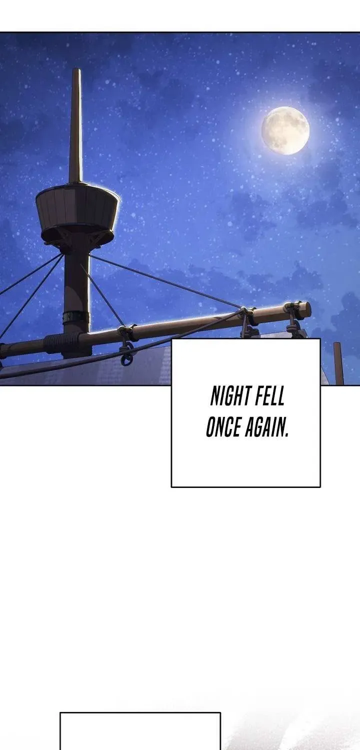 Read Skeleton Soldier chapter 311 image 30 on Lezhin