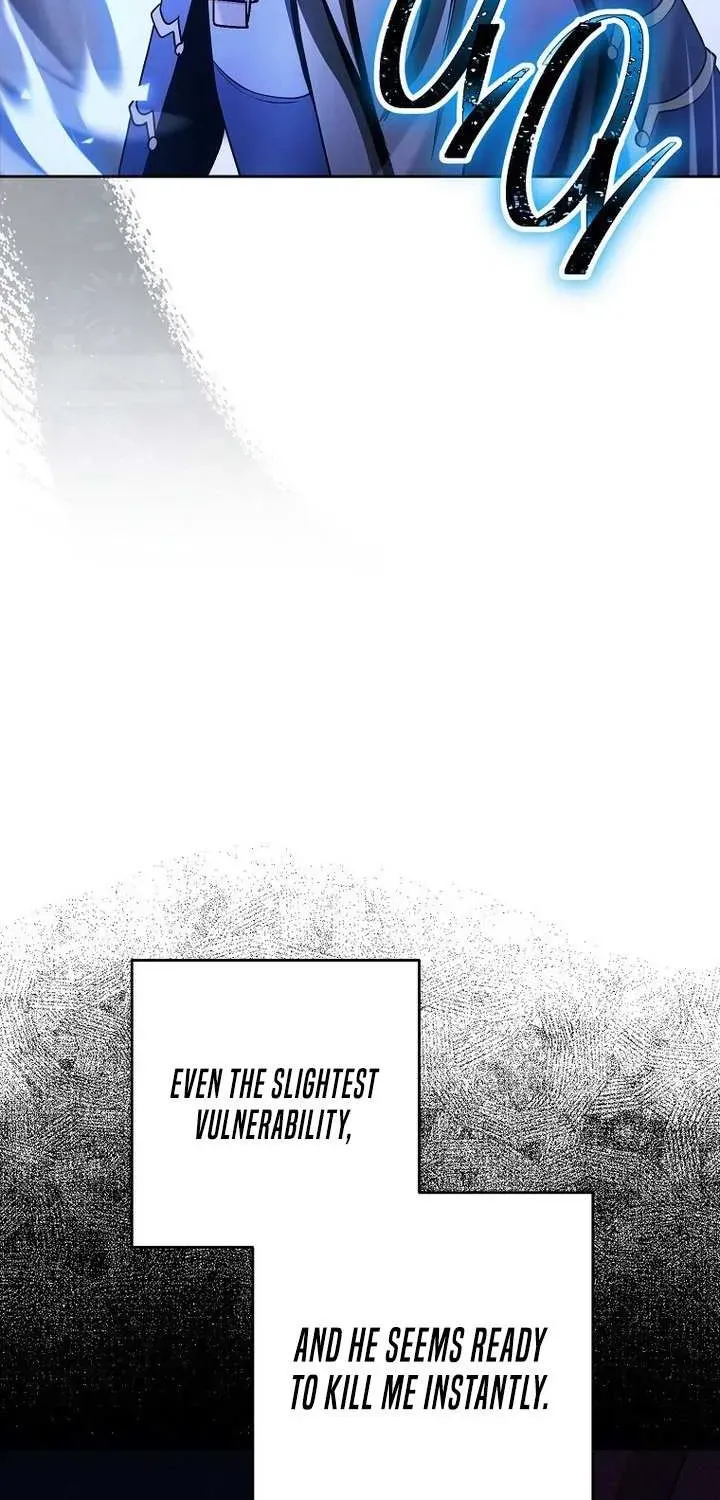 Read Skeleton Soldier chapter 311 image 37 on Lezhin