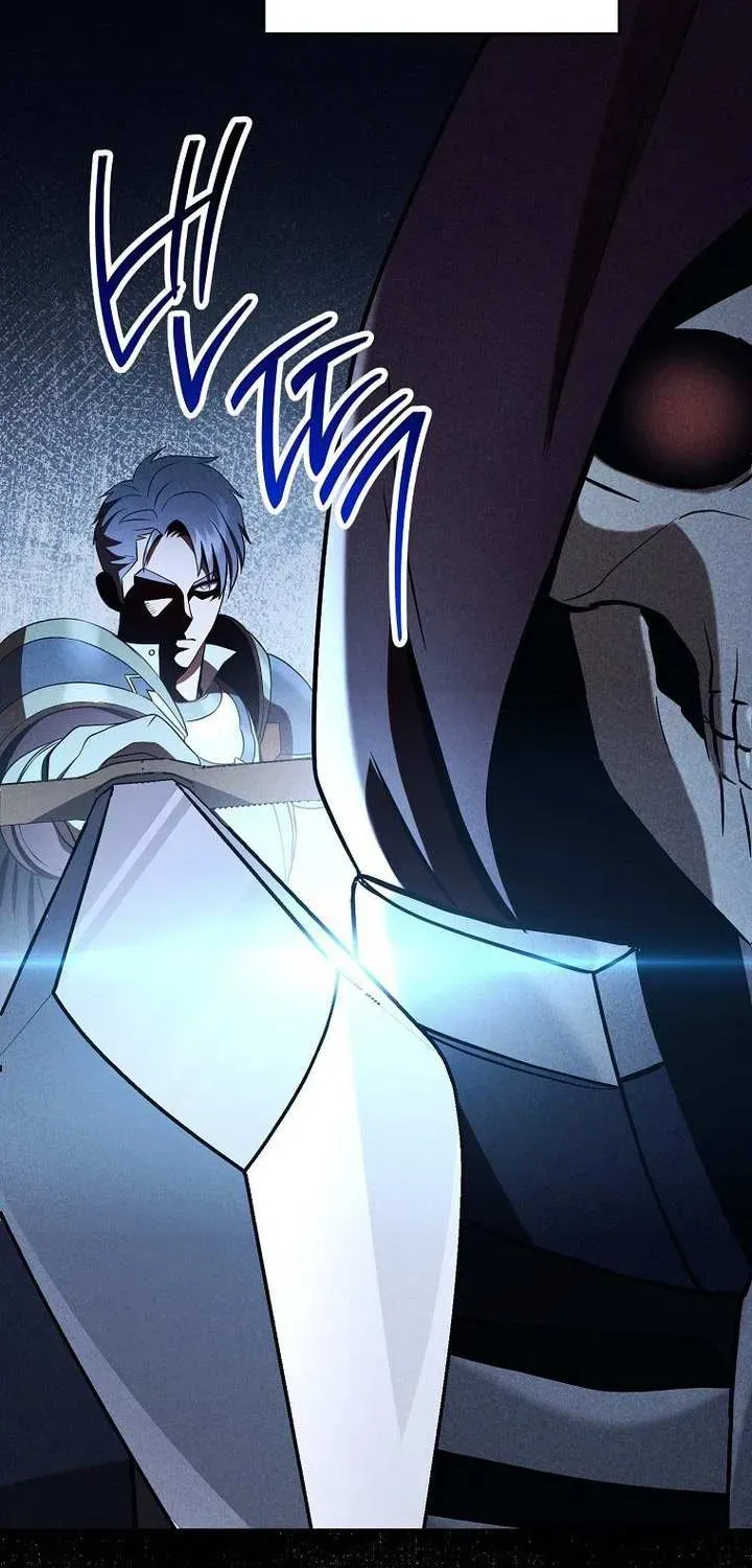 Read Skeleton Soldier chapter 311 image 38 on Lezhin