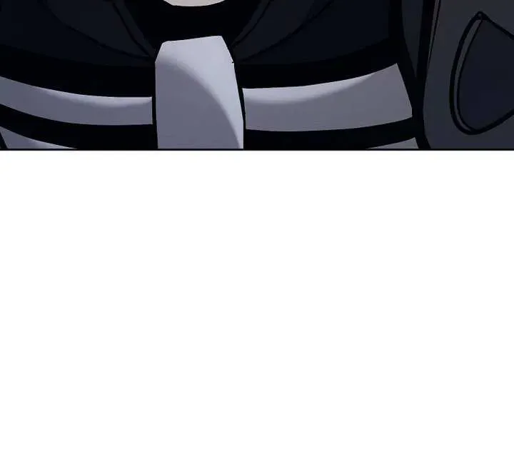 Read Skeleton Soldier chapter 311 image 41 on Lezhin