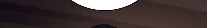 Read Skeleton Soldier chapter 311 image 48 on Lezhin