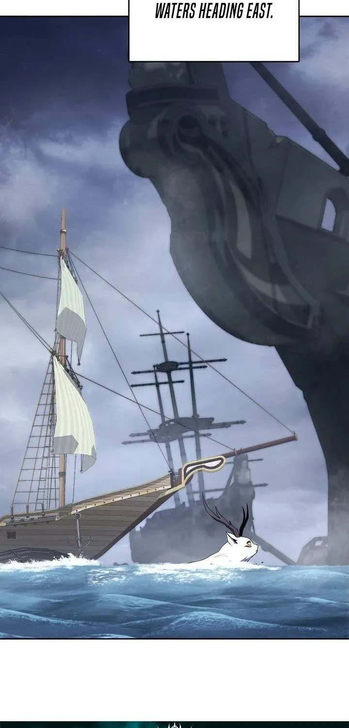 Read Skeleton Soldier chapter 311 image 5 on Lezhin