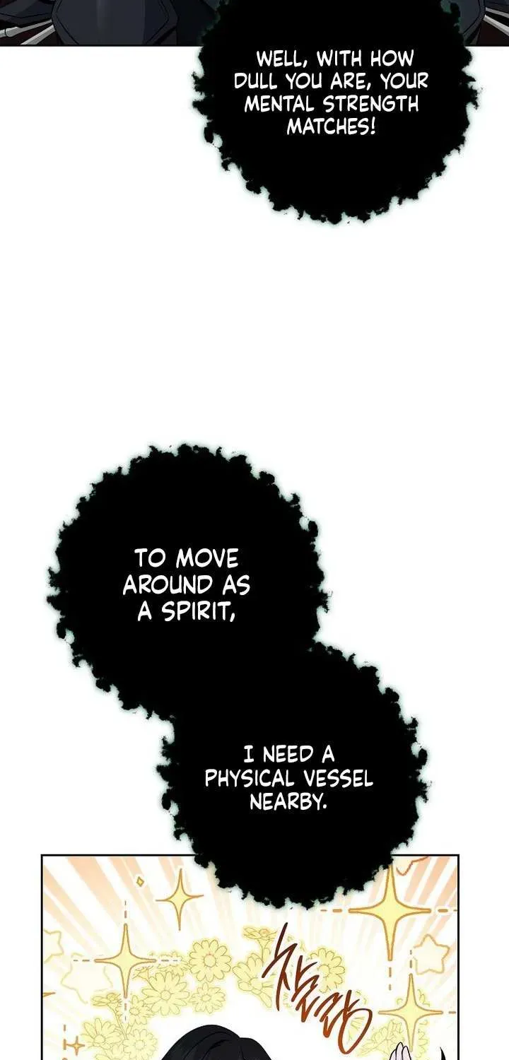 Read Skeleton Soldier chapter 311 image 51 on Lezhin