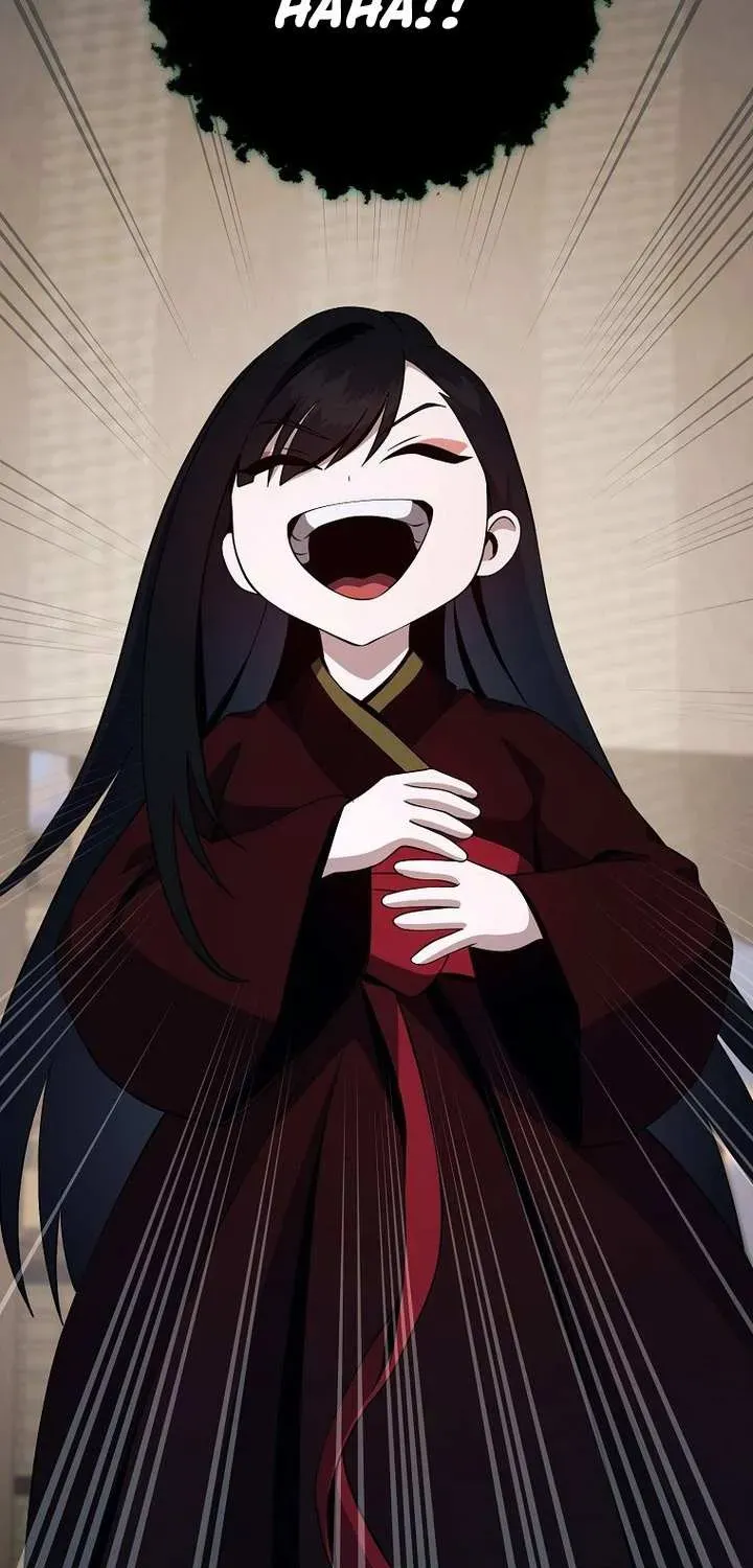 Read Skeleton Soldier chapter 311 image 80 on Lezhin