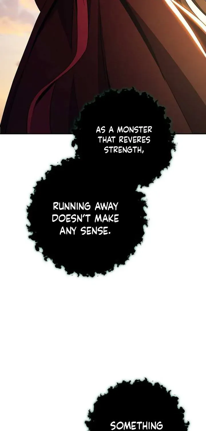 Read Skeleton Soldier chapter 311 image 90 on Lezhin