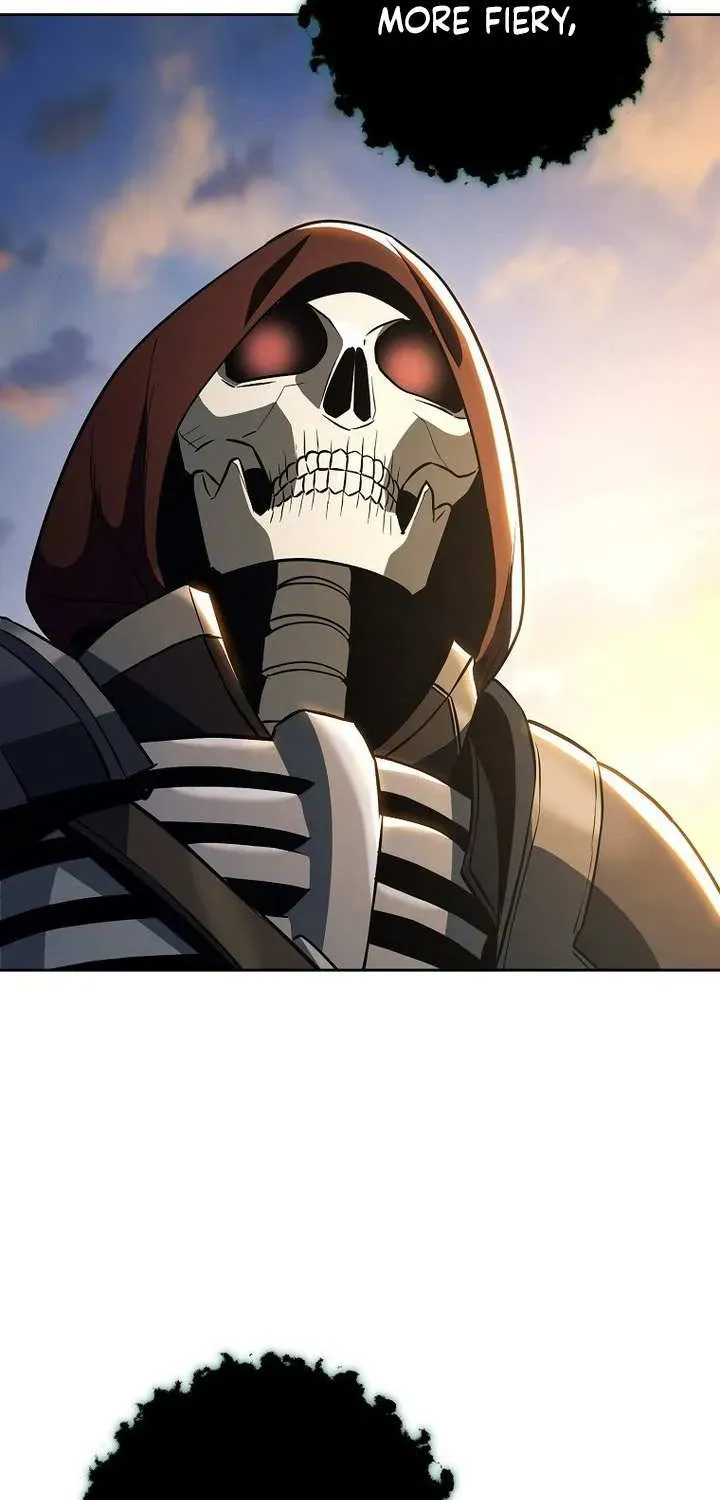 Read Skeleton Soldier chapter 311 image 91 on Lezhin