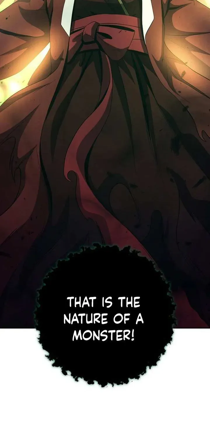 Read Skeleton Soldier chapter 311 image 96 on Lezhin