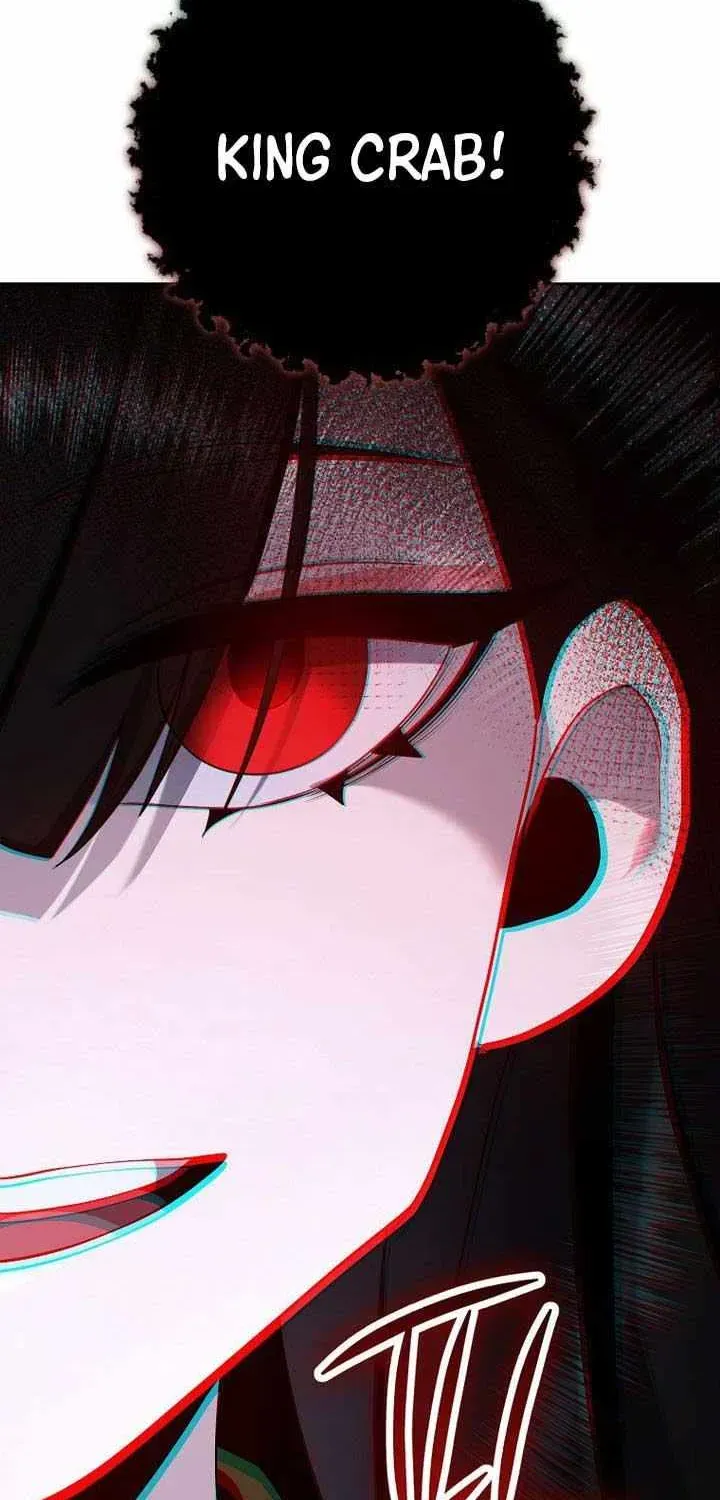 Read Skeleton Soldier chapter 312 image 17 on Lezhin