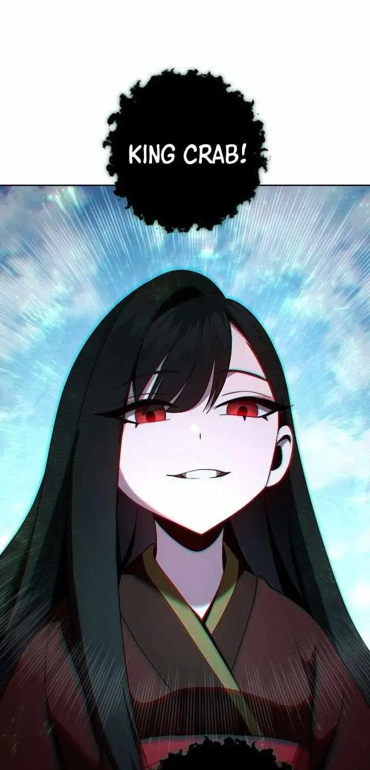 Read Skeleton Soldier chapter 312 image 21 on Lezhin