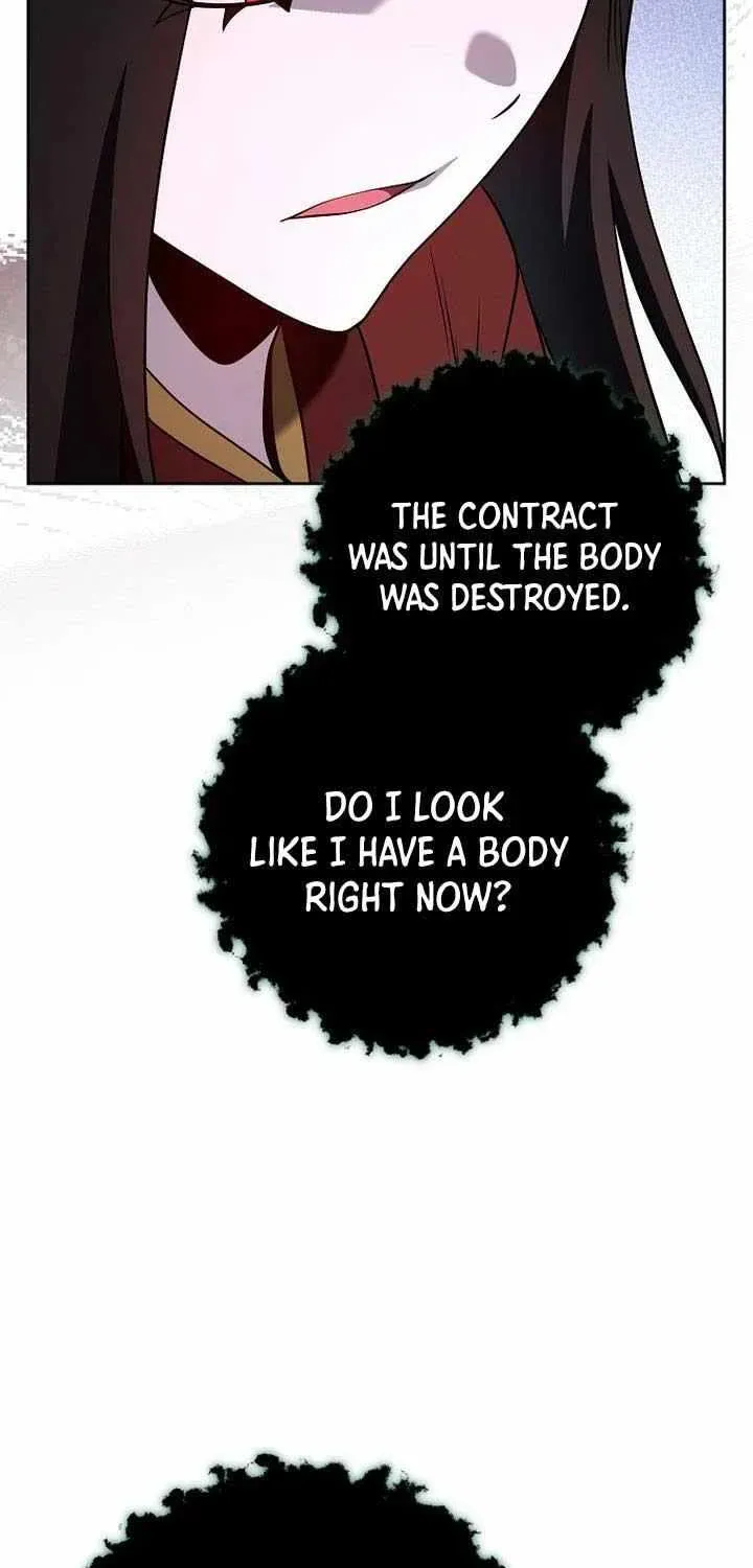 Read Skeleton Soldier chapter 312 image 29 on Lezhin