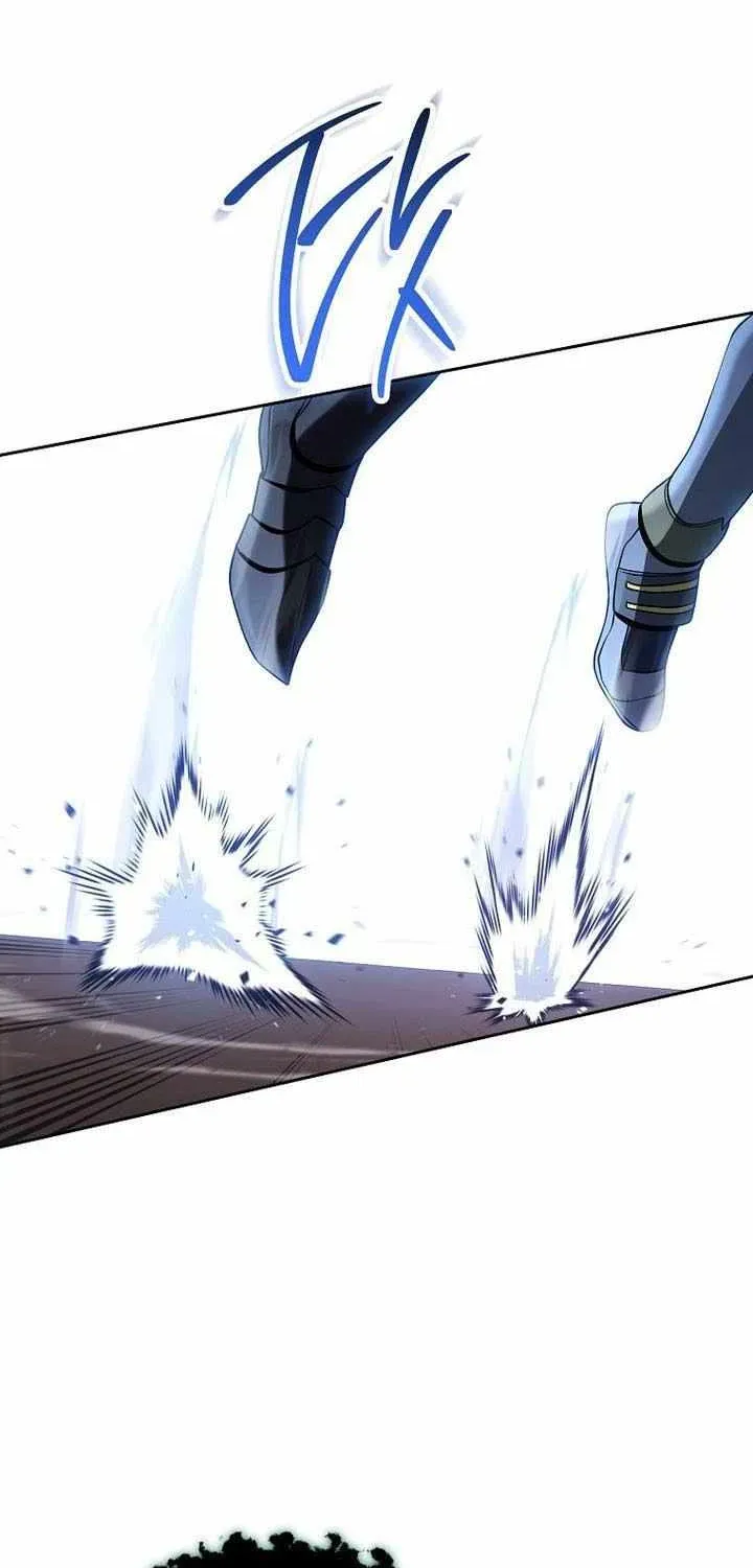 Read Skeleton Soldier chapter 312 image 35 on Lezhin