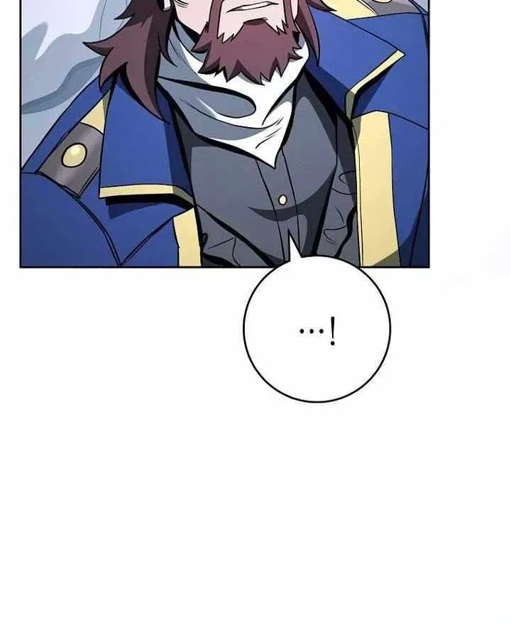 Read Skeleton Soldier chapter 312 image 60 on Lezhin