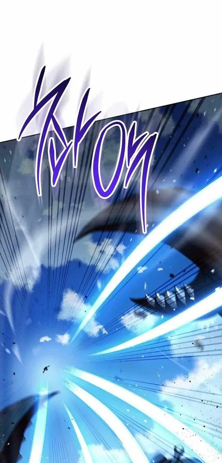 Read Skeleton Soldier chapter 312 image 63 on Lezhin
