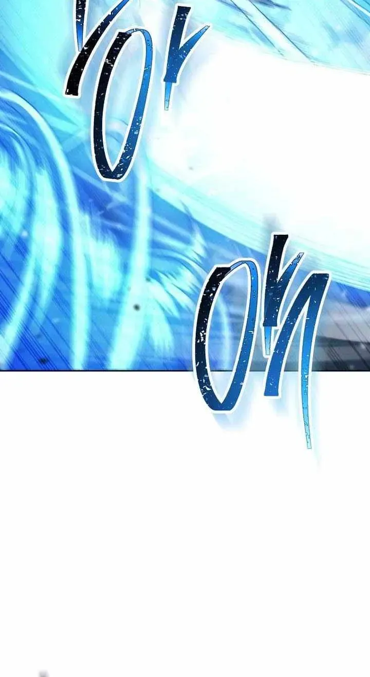 Read Skeleton Soldier chapter 312 image 80 on Lezhin
