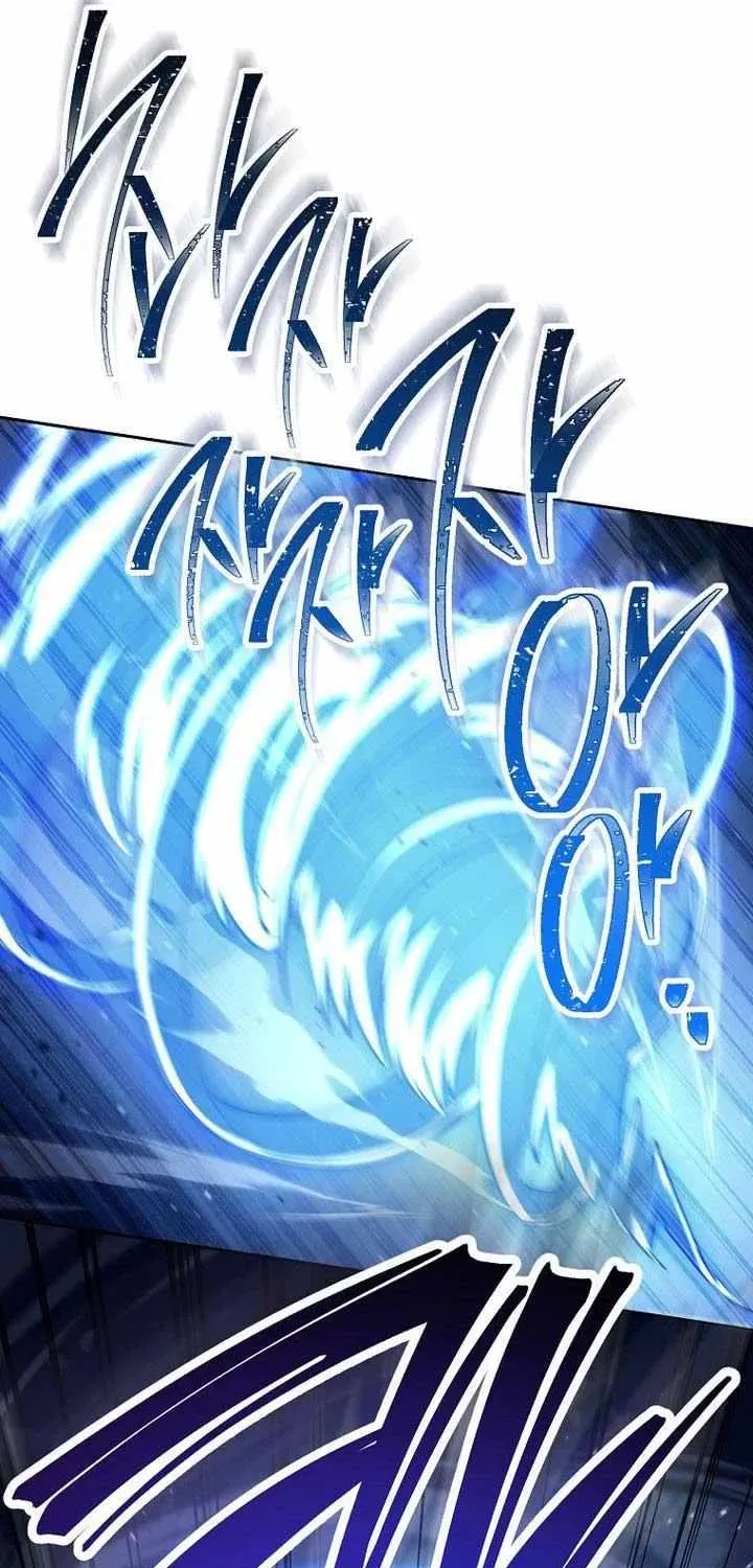 Read Skeleton Soldier chapter 312 image 81 on Lezhin