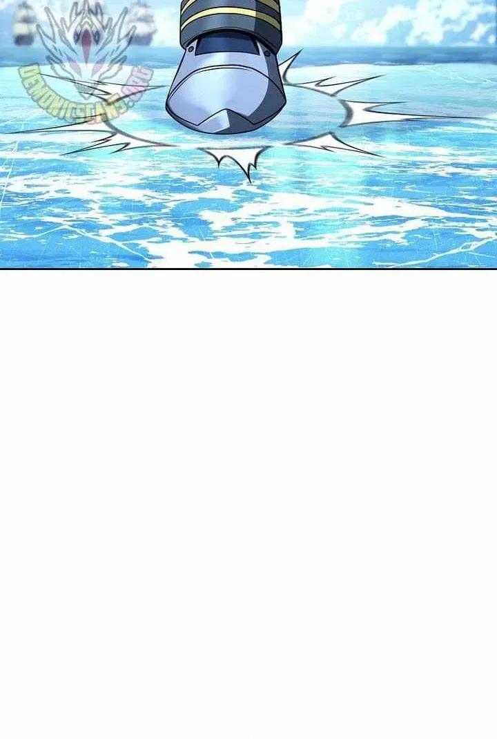 Read Skeleton Soldier chapter 312 image 86 on Lezhin