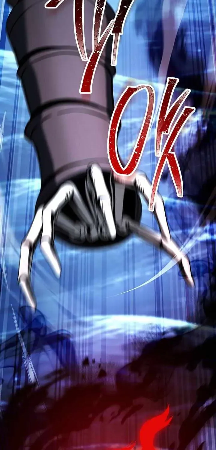 Read Skeleton Soldier chapter 313 image 3 on Lezhin