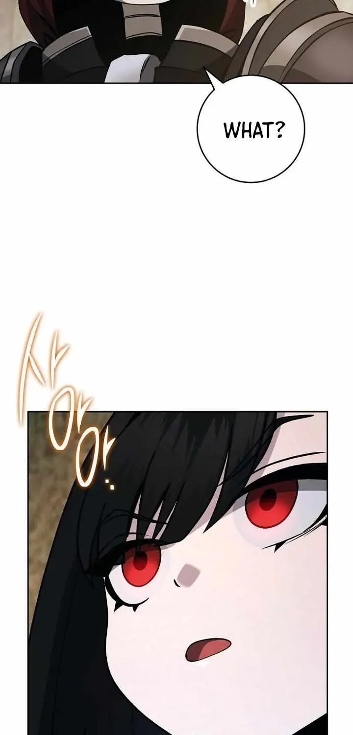 Read Skeleton Soldier chapter 313 image 74 on Lezhin