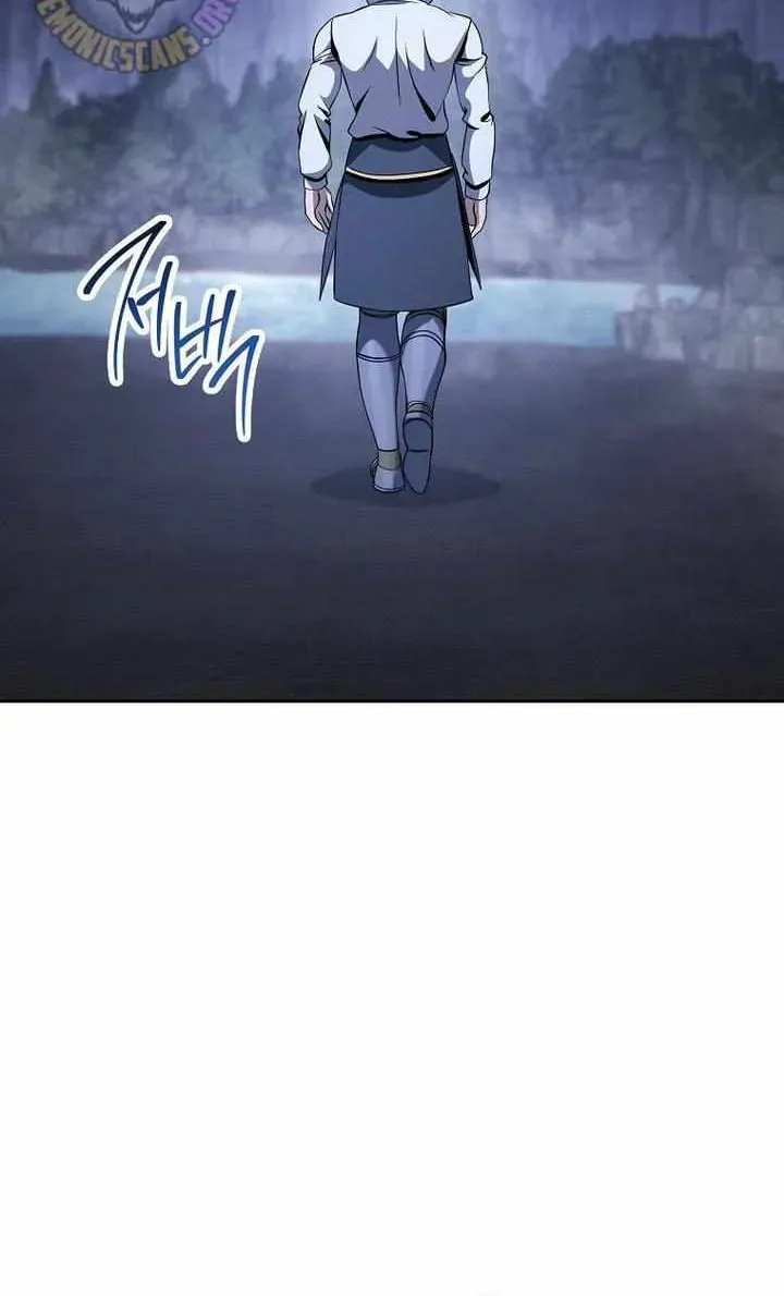 Read Skeleton Soldier chapter 313 image 88 on Lezhin