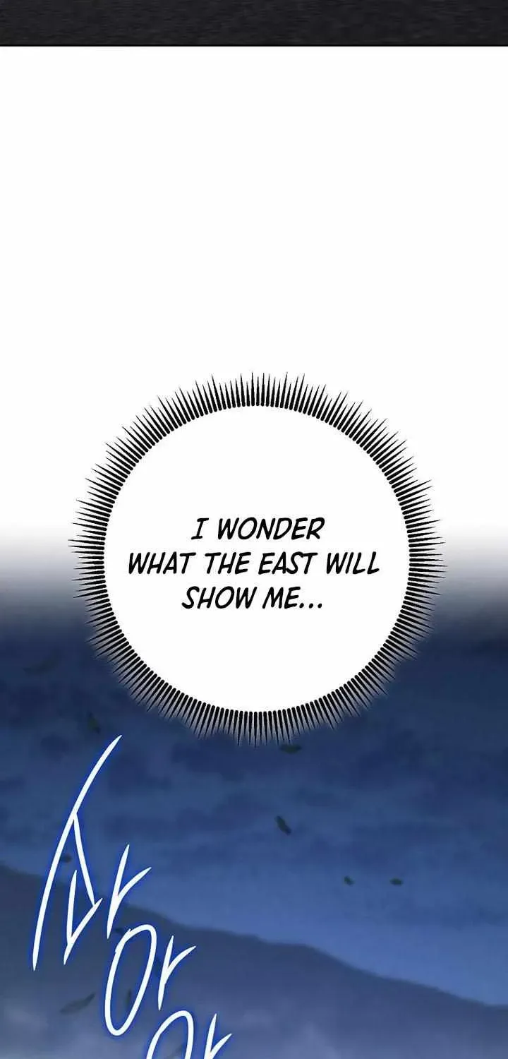 Read Skeleton Soldier chapter 313 image 91 on Lezhin