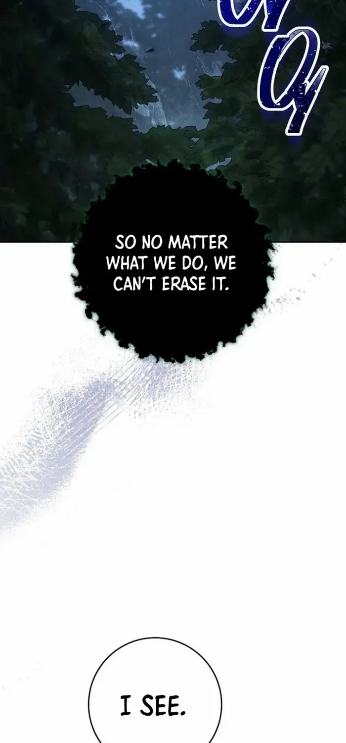 Read Skeleton Soldier chapter 314 image 15 on Lezhin