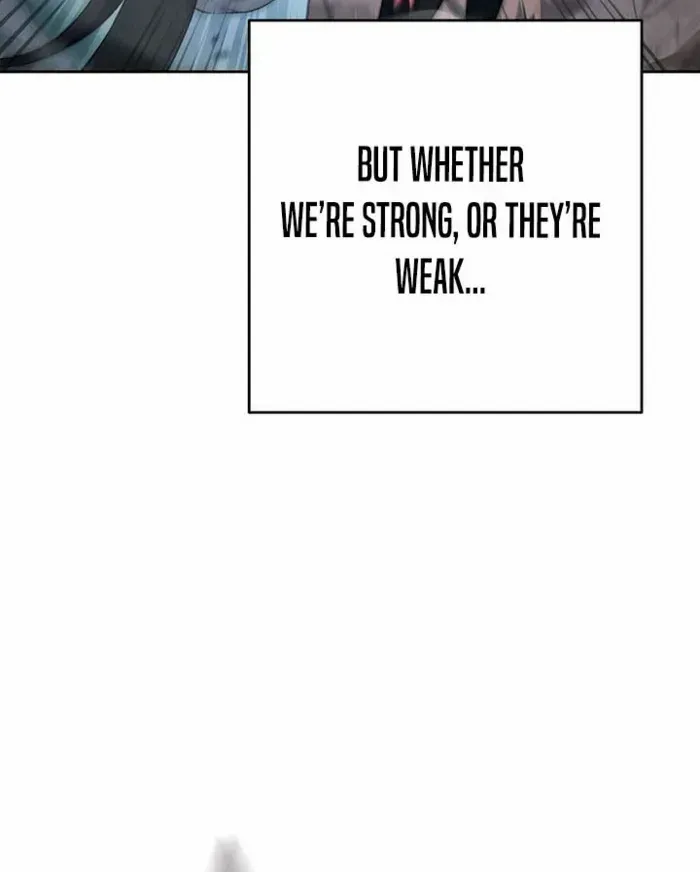 Read Skeleton Soldier chapter 314 image 4 on Lezhin