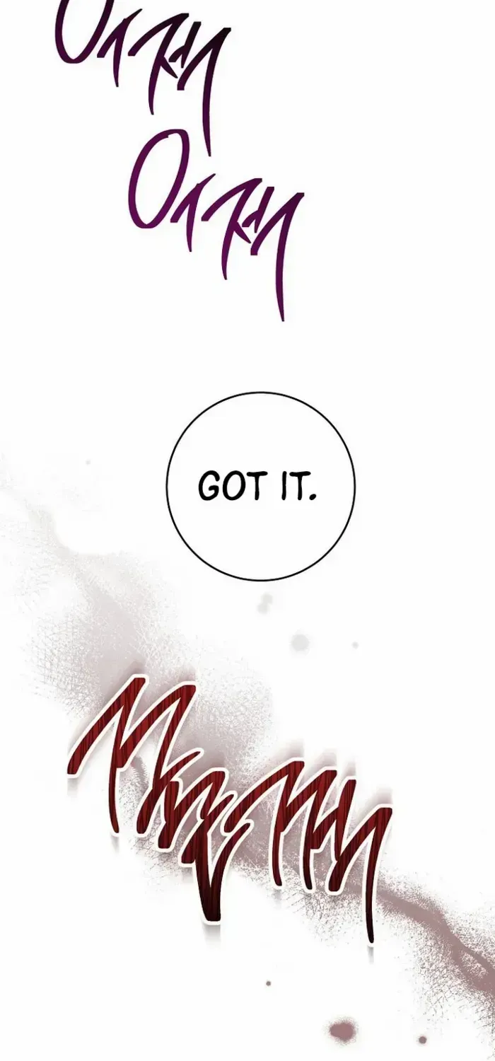 Read Skeleton Soldier chapter 314 image 46 on Lezhin