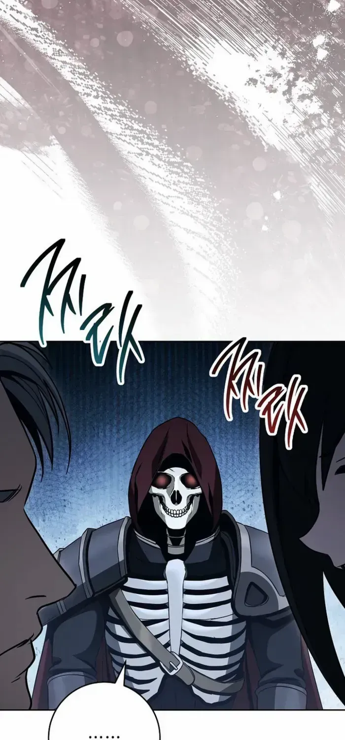 Read Skeleton Soldier chapter 314 image 65 on Lezhin