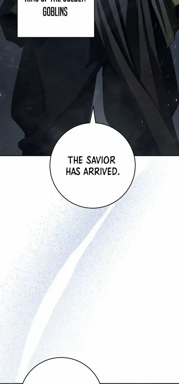 Read Skeleton Soldier chapter 314 image 74 on Lezhin