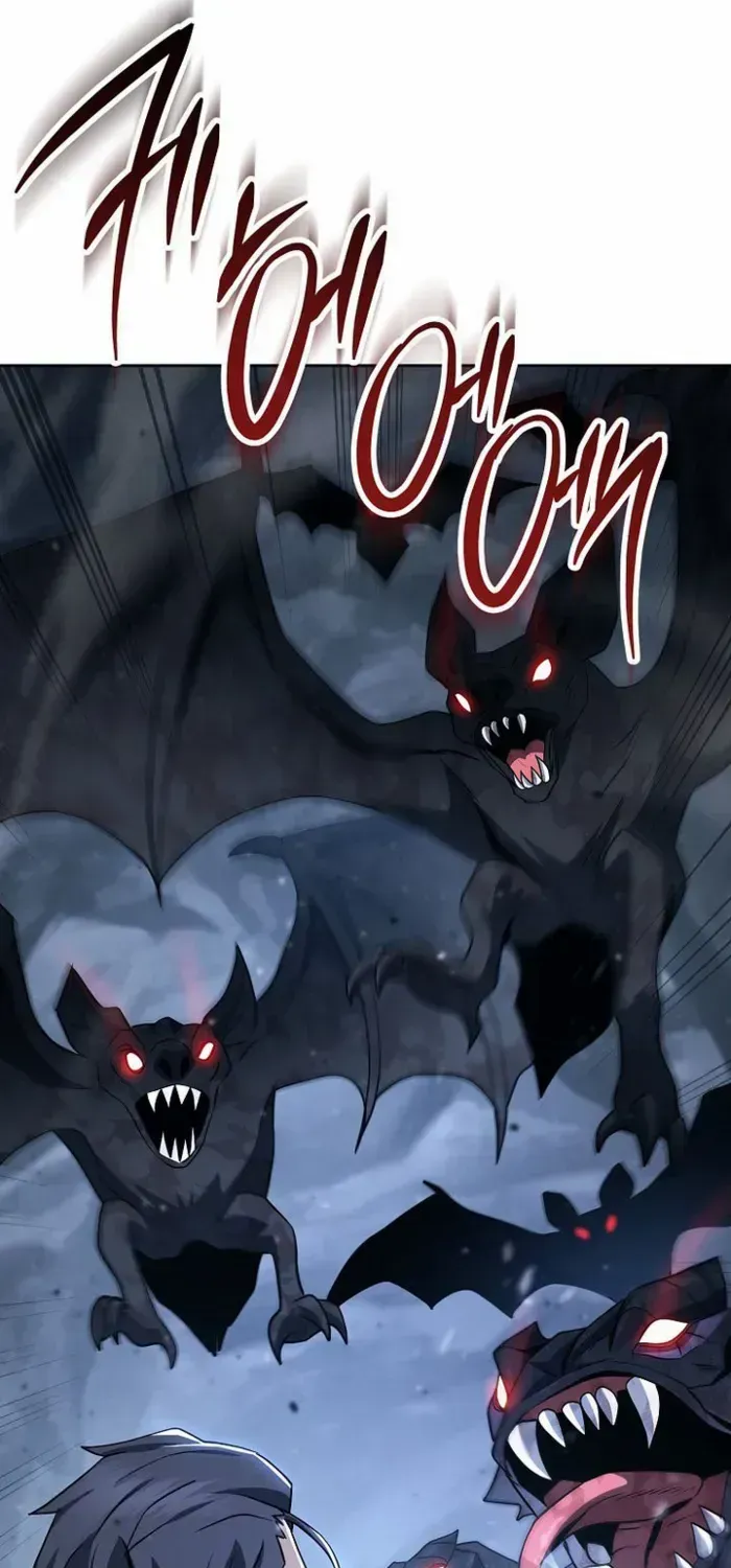 Read Skeleton Soldier chapter 315 image 48 on Lezhin