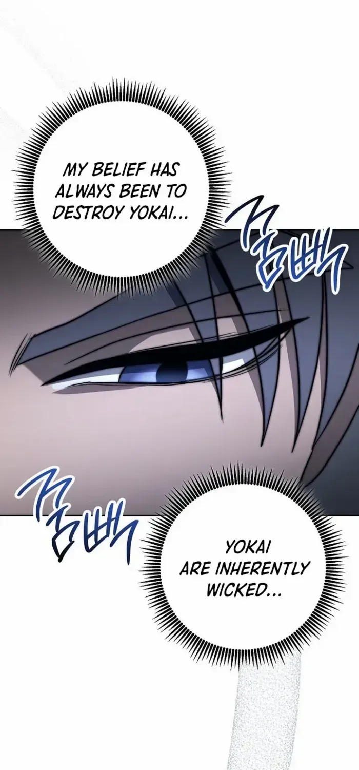 Read Skeleton Soldier chapter 315 image 83 on Lezhin