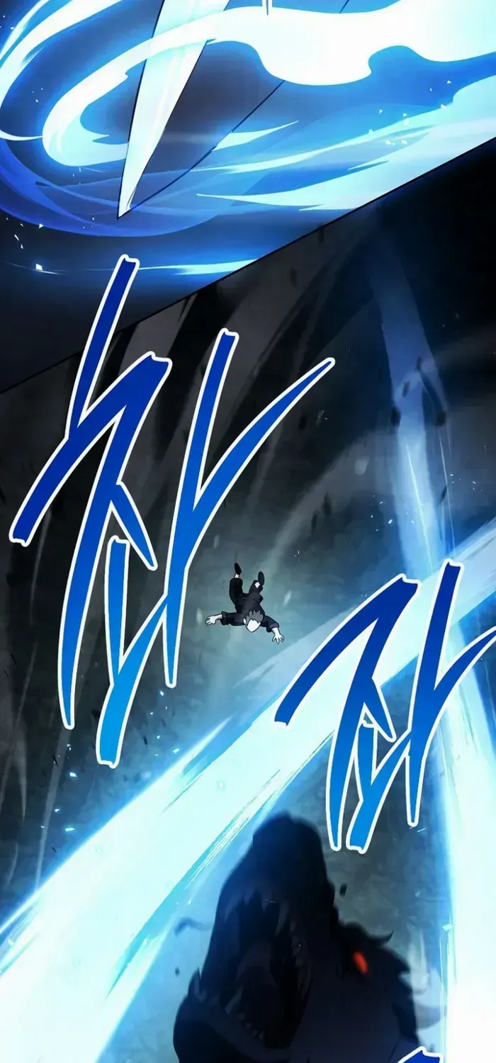 Read Skeleton Soldier chapter 316 image 100 on Lezhin