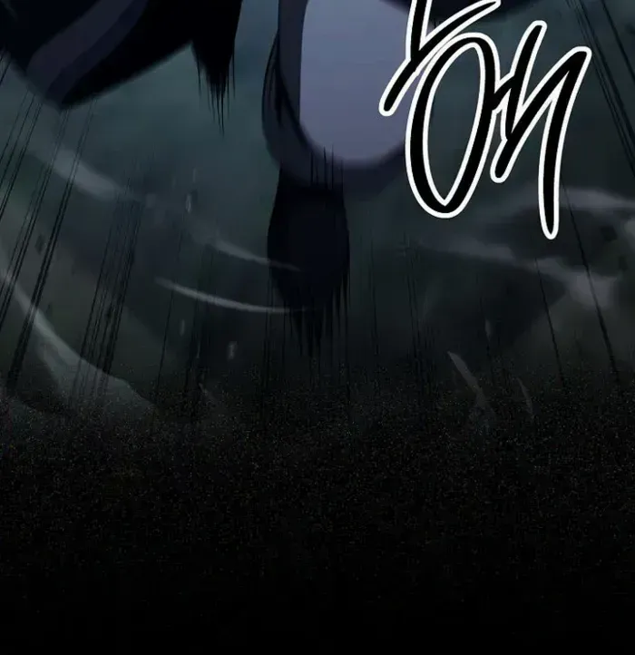 Read Skeleton Soldier chapter 316 image 20 on Lezhin