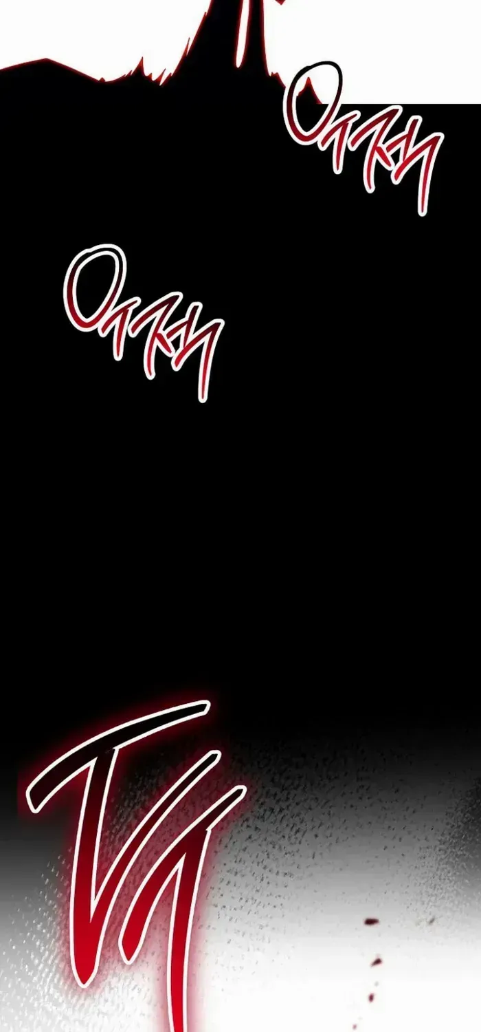 Read Skeleton Soldier chapter 316 image 25 on Lezhin