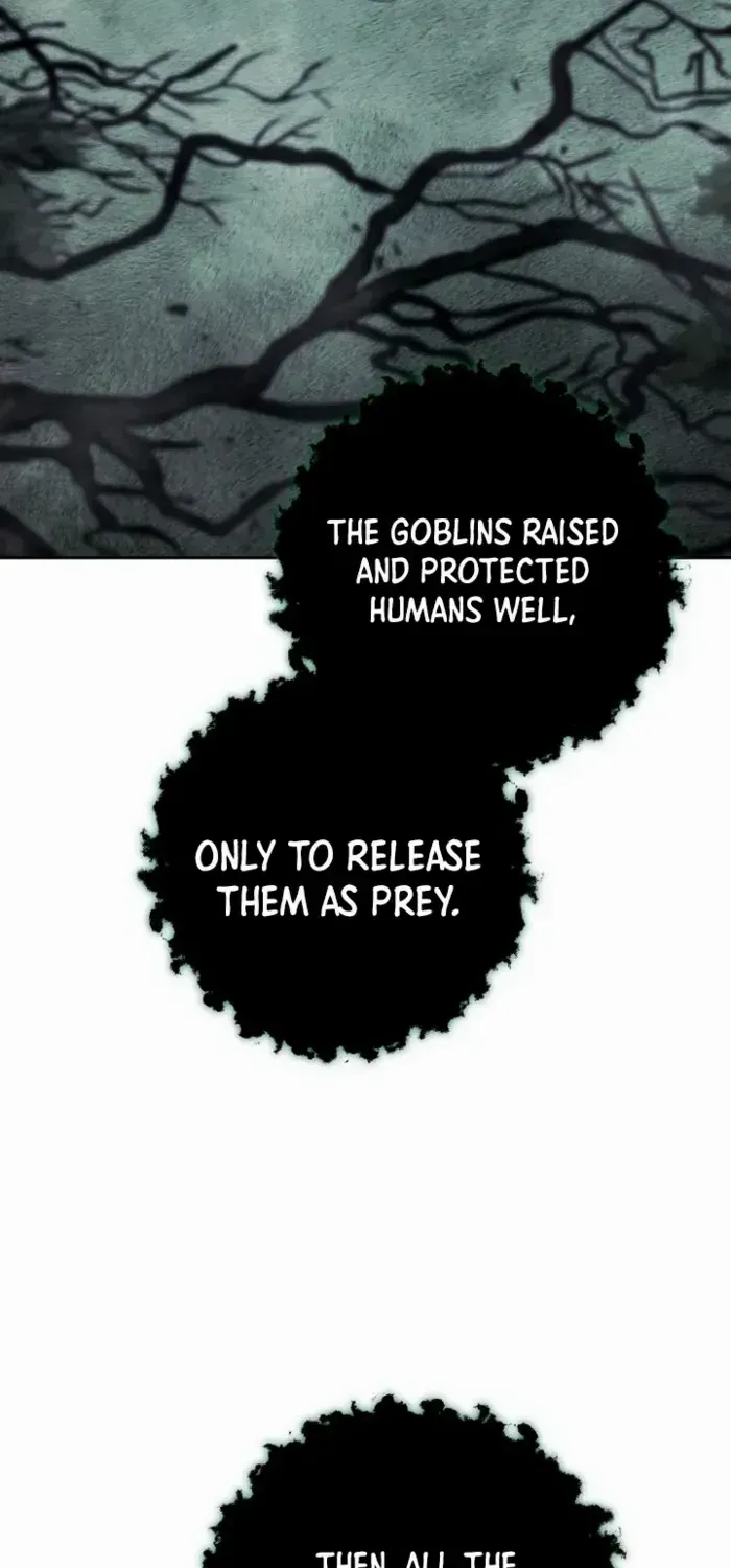 Read Skeleton Soldier chapter 316 image 42 on Lezhin