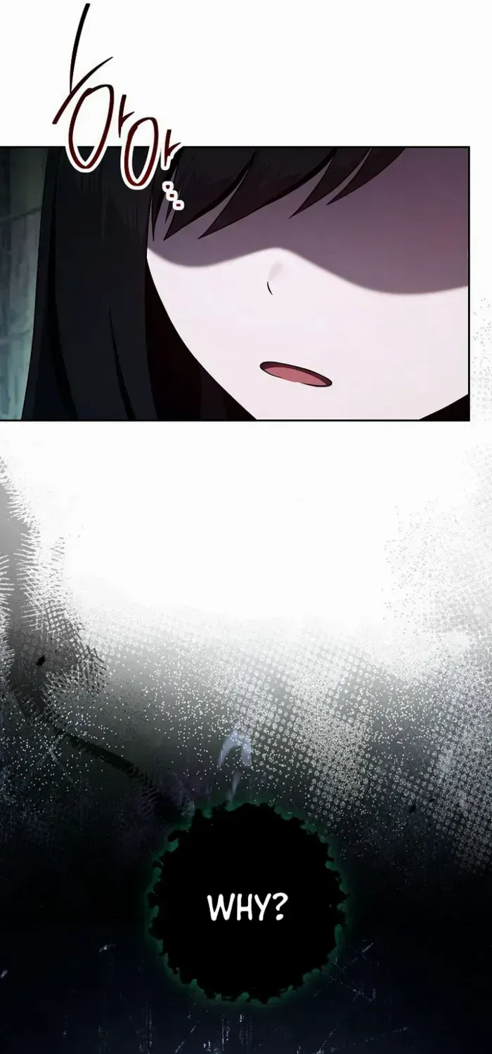 Read Skeleton Soldier chapter 316 image 48 on Lezhin