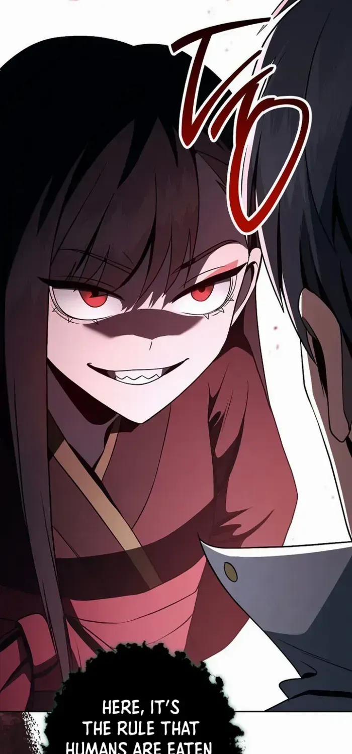 Read Skeleton Soldier chapter 316 image 56 on Lezhin