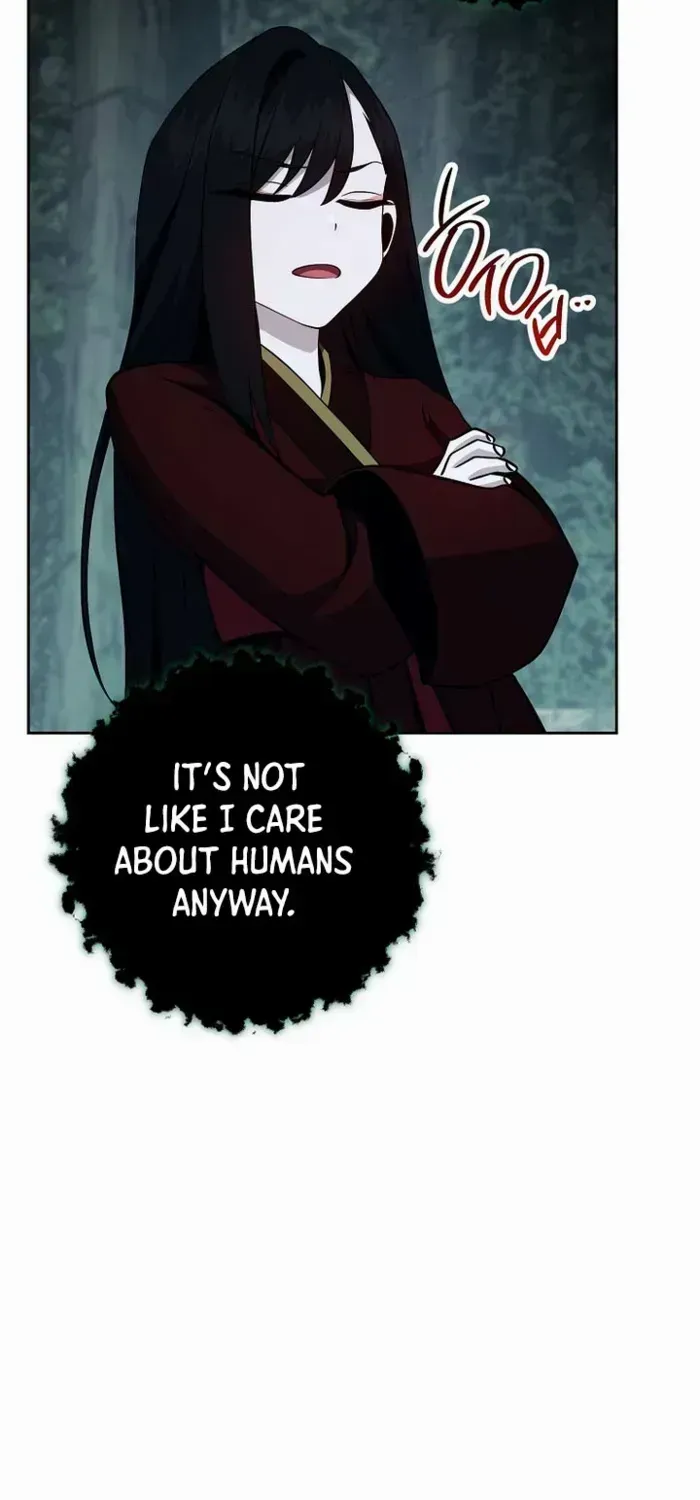 Read Skeleton Soldier chapter 316 image 65 on Lezhin