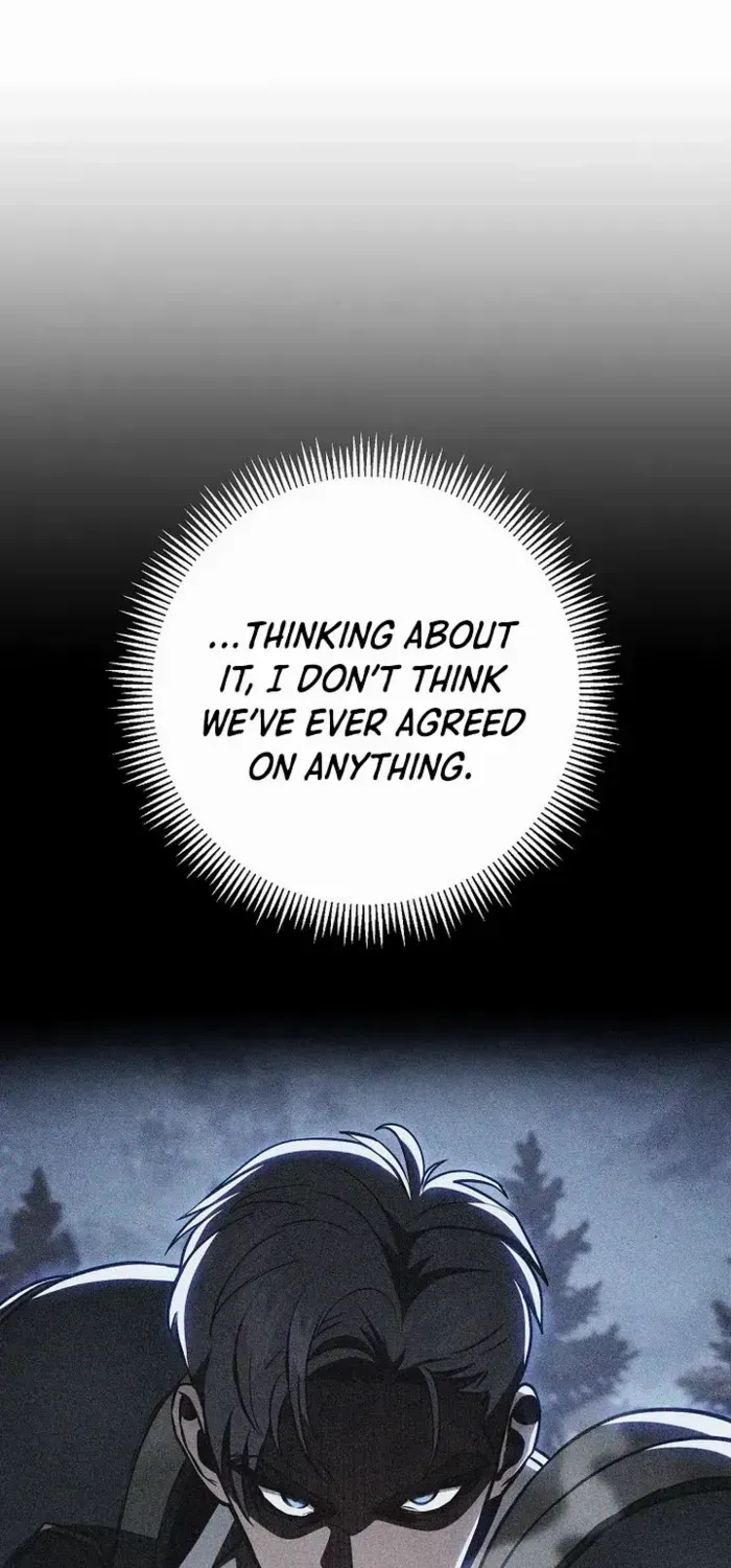 Read Skeleton Soldier chapter 316 image 71 on Lezhin