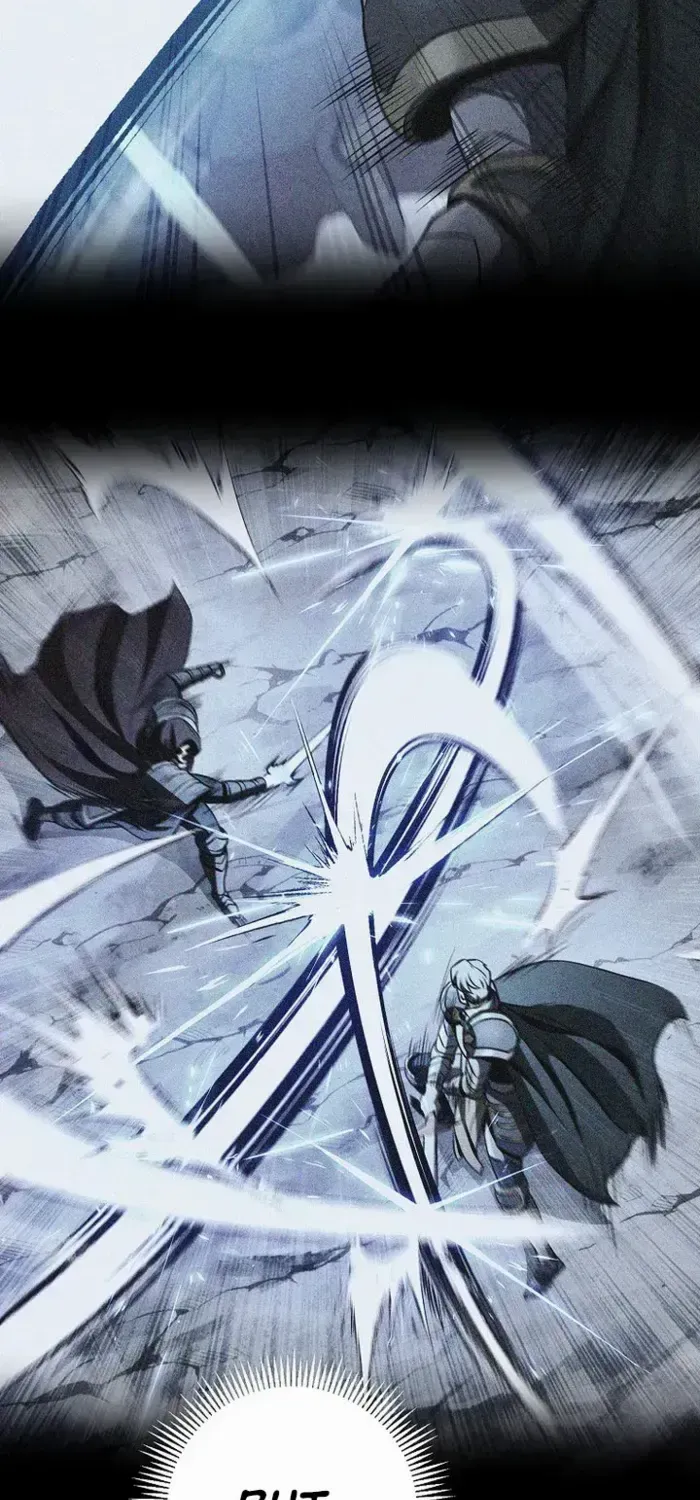 Read Skeleton Soldier chapter 316 image 73 on Lezhin