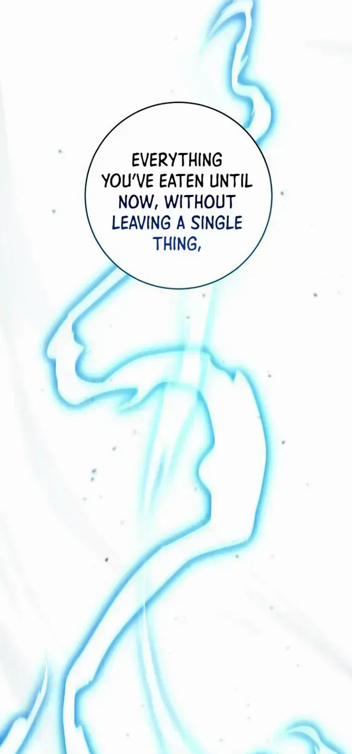 Read Skeleton Soldier chapter 317 image 103 on Lezhin