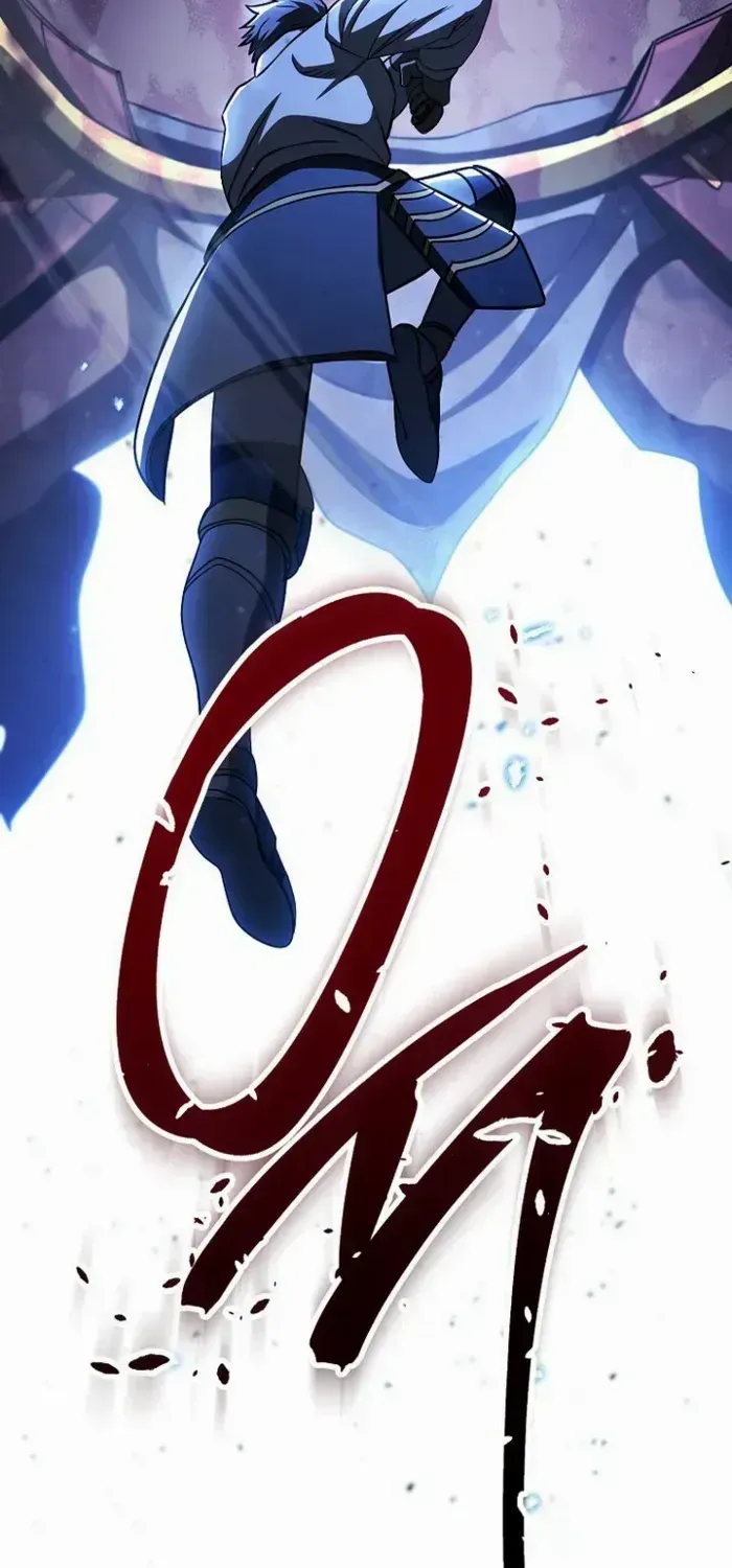 Read Skeleton Soldier chapter 317 image 106 on Lezhin