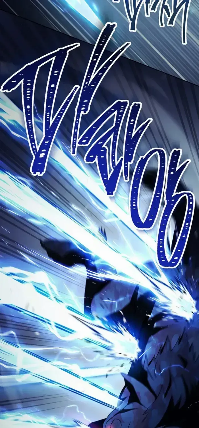 Read Skeleton Soldier chapter 317 image 37 on Lezhin
