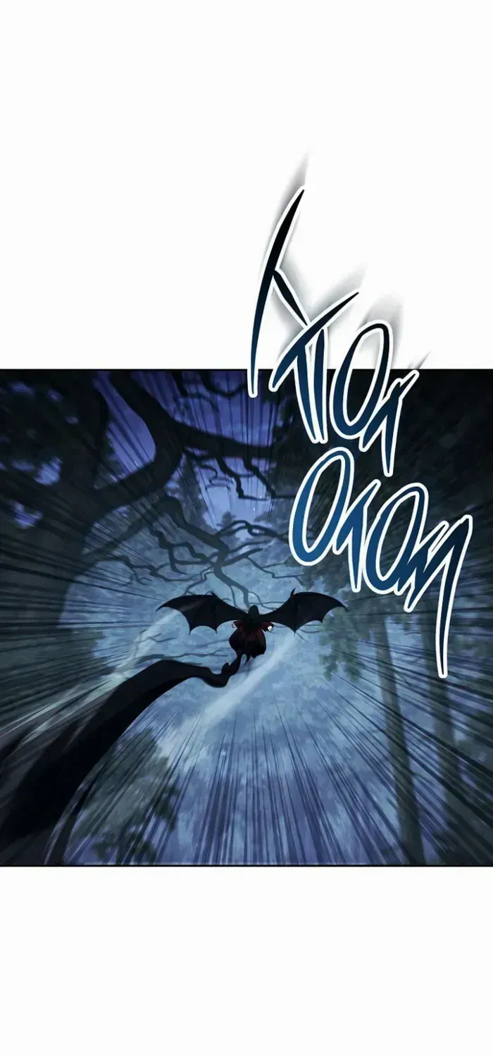 Read Skeleton Soldier chapter 317 image 50 on Lezhin