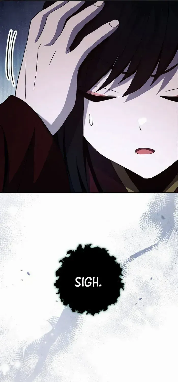 Read Skeleton Soldier chapter 317 image 69 on Lezhin
