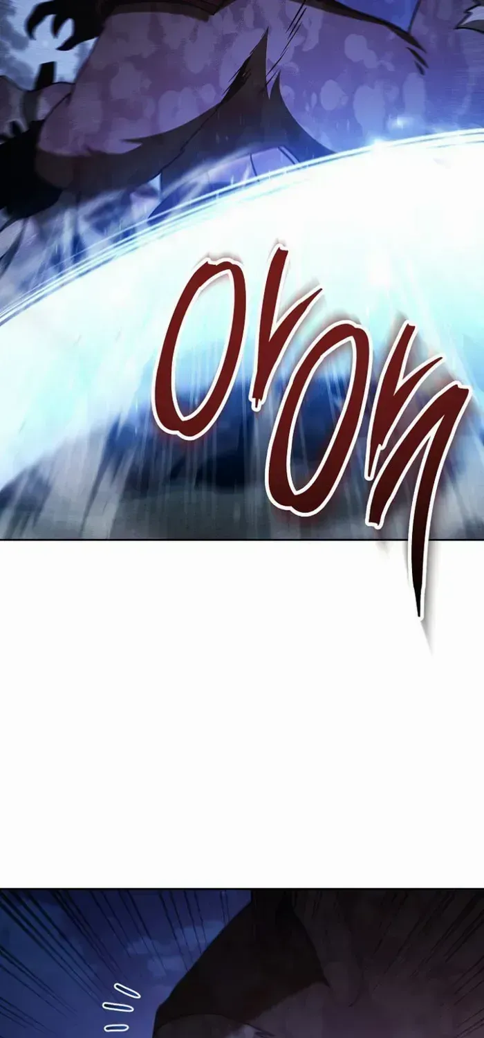 Read Skeleton Soldier chapter 317 image 76 on Lezhin