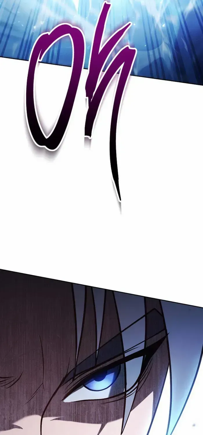 Read Skeleton Soldier chapter 318 image 33 on Lezhin